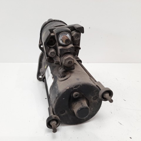 BMW 12411726463 Motor de arranque  comprar en Ponferrada