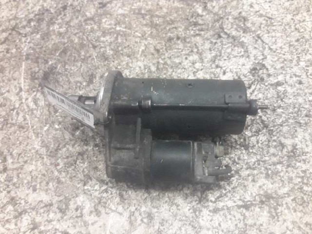12411726463 Motor de arranque comprar Almería