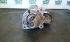 Motor de arranque 12411740379 BMW