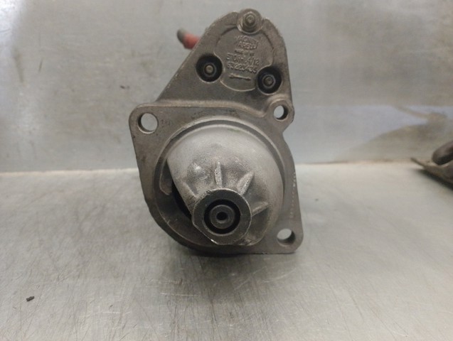 12411740379 BMW Motor de arranque  en stock Gandía