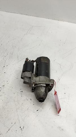 BMW 12411740379 Motor de arranque comprar Tarragona