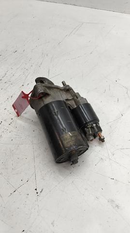BMW 12411740379 Motor de arranque  comprar en Murcia