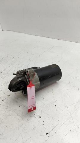 12411740379 Motor de arranque  comprar en Pontevedra