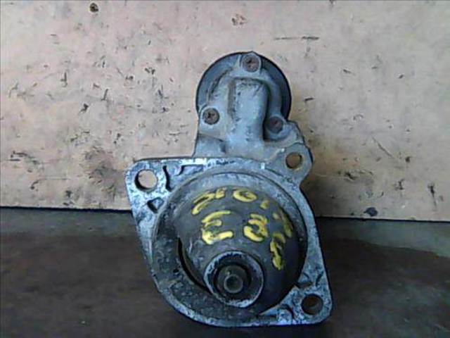 12411740379 Motor de arranque comprar Almería