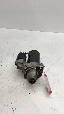 BMW 12411740379 Motor de arranque  comprar en Ponferrada