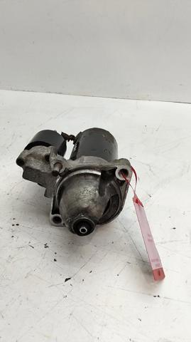 12411740379 BMW Motor de arranque  en stock Córdoba