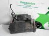 Motor de arranque 12411740379 BMW