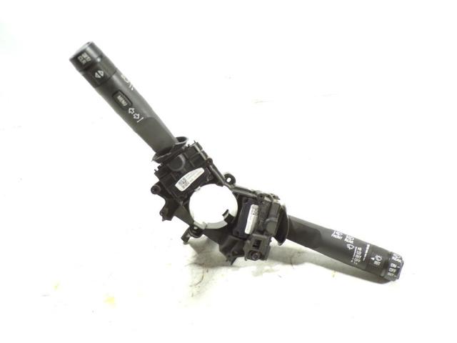 1241186 OPEL Conmutador izquierdo de la columna de dirección  disponible Ourense