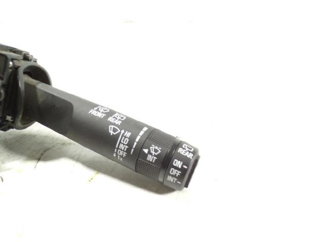 1241186 OPEL Conmutador izquierdo de la columna de dirección  en stock Córdoba