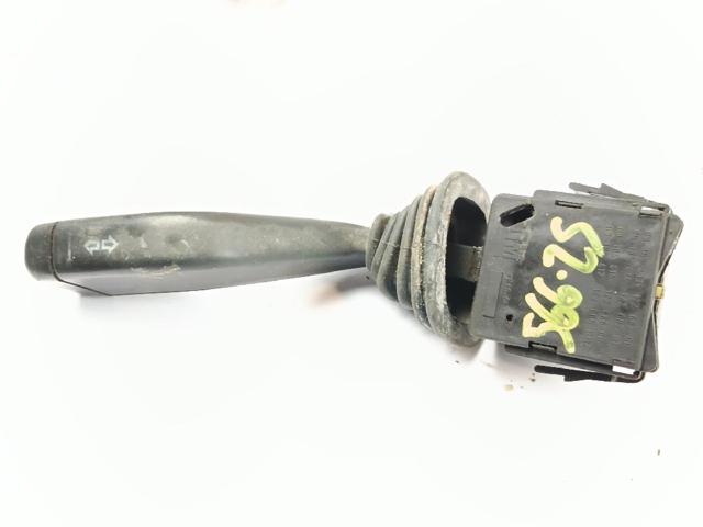 1241210 Opel
