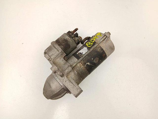 BMW 12412179675 Motor de arranque  comprar en Murcia