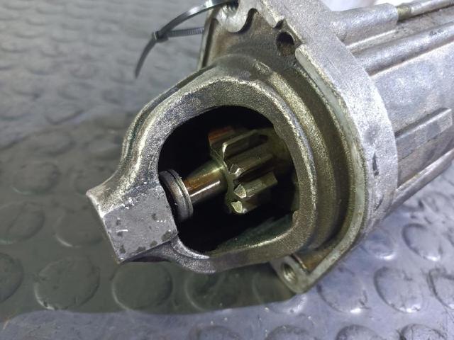BMW 12412179675 Motor de arranque  comprar en Murcia