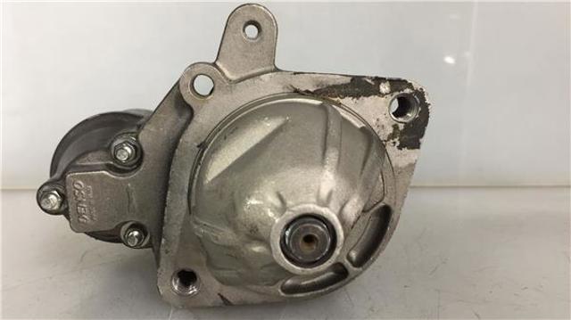 BMW 12412179675 Motor de arranque  comprar en Albacete