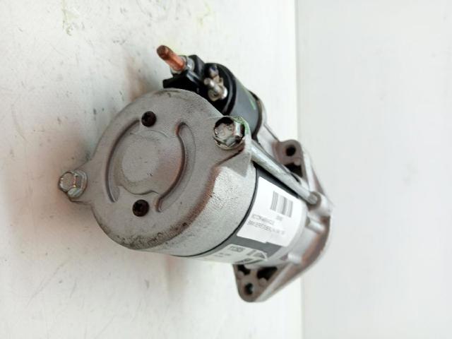 BMW 12412179675 Motor de arranque  comprar en Murcia
