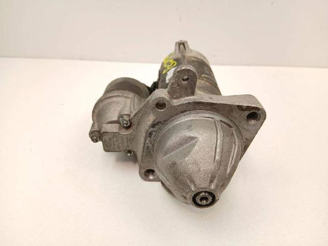 12412179675 BMW Motor de arranque  en stock Huelva