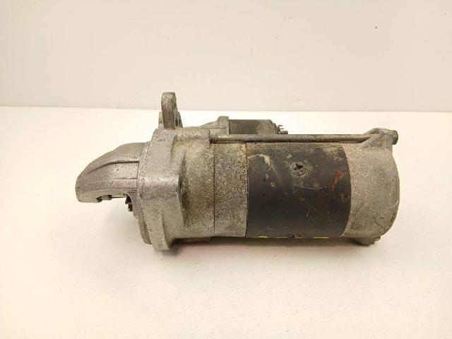 12412179675 BMW Motor de arranque  en stock Gandía