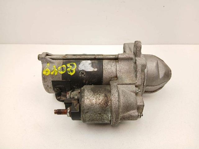 12412179675 Motor de arranque comprar Sevilla