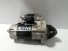 Motor de arranque 12412179675 BMW