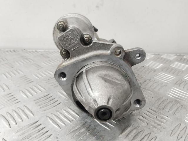 12412179675 Motor de arranque  comprar en Reus