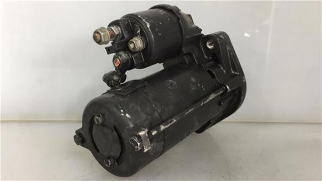 BMW 12412179675 Motor de arranque comprar Pamplona