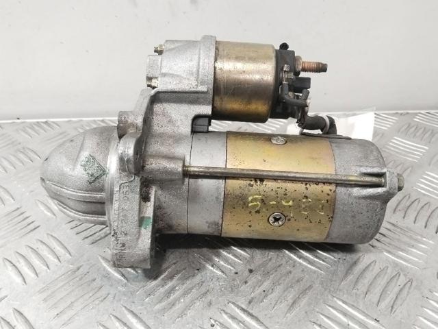 12412179675 Motor de arranque  comprar en Reus