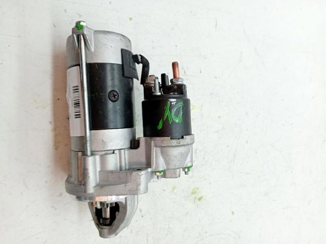 BMW 12412179675 Motor de arranque  en stock Valencia