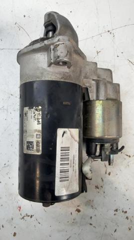 12412179676 Motor de arranque  comprar en Pontevedra