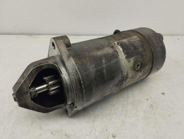 12412179676 Motor de arranque  en stock Granada