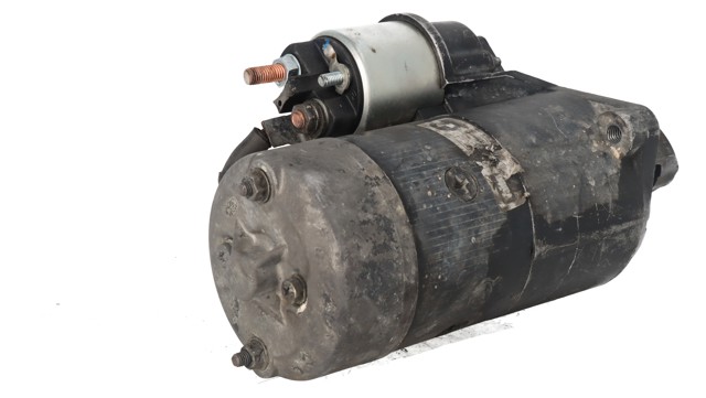 12412179676 Motor de arranque  en stock Granada