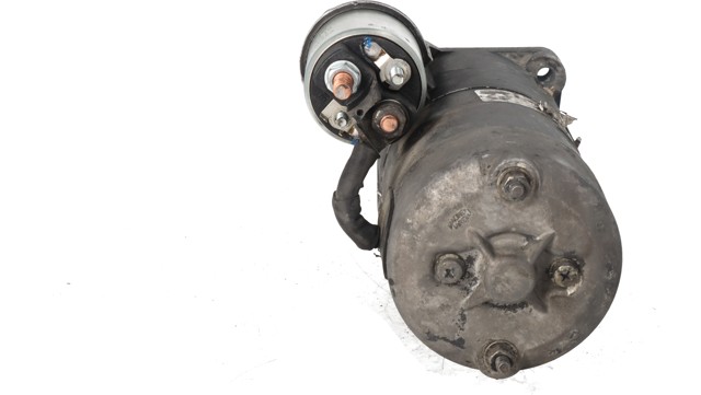 BMW 12412179676 Motor de arranque  comprar en Murcia