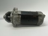 Motor de arranque 12412179676 BMW