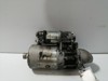 Motor de arranque 12412244344 BMW