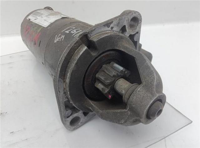 12412246571 BMW Motor de arranque  en stock Huelva