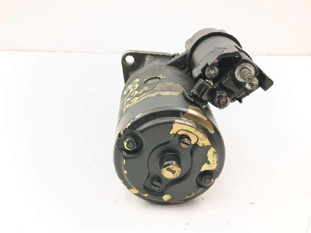 BMW 12412246571 Motor de arranque comprar Tarragona