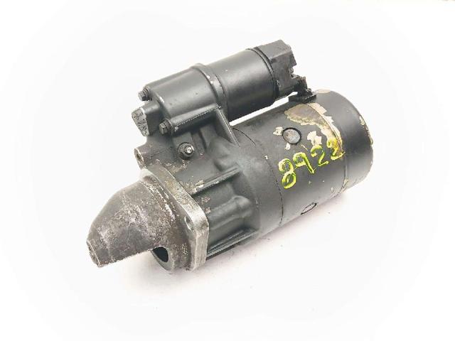 BMW 12412246571 Motor de arranque  comprar en Murcia