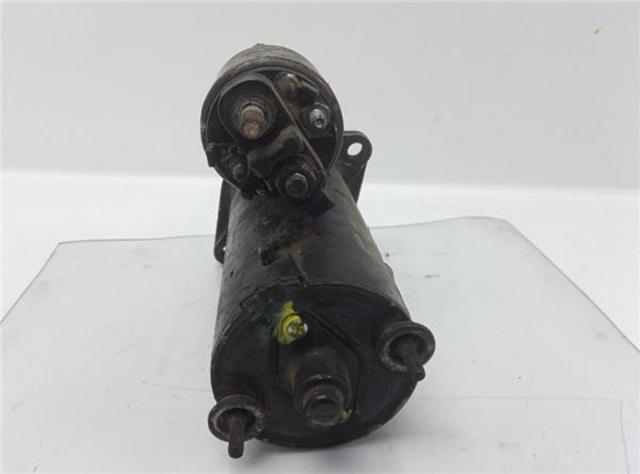 12412246571 Motor de arranque  comprar en Zaragoza