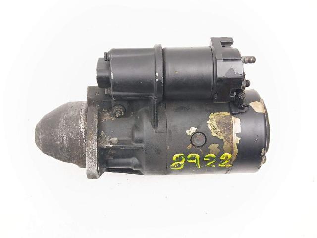 BMW 12412246571 Motor de arranque  disponible Lugo