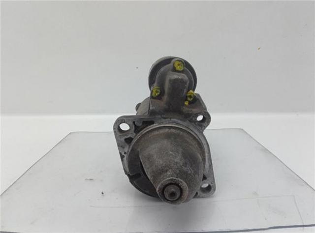 BMW 12412246571 Motor de arranque  en stock Terrassa