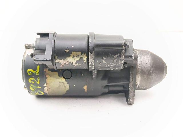 12412246571 Motor de arranque comprar Girona