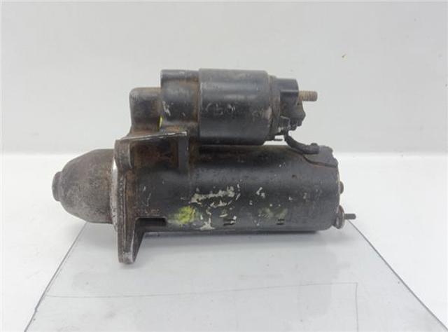12412246571 Motor de arranque comprar Sevilla
