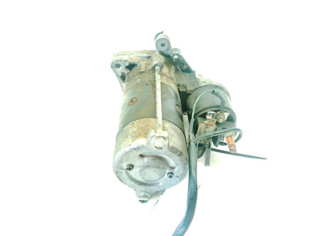 12412344238 BMW Motor de arranque  en stock Huelva