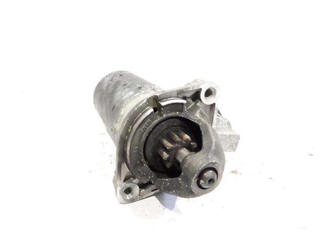 12412354693 BMW Motor de arranque comprar Alcalá