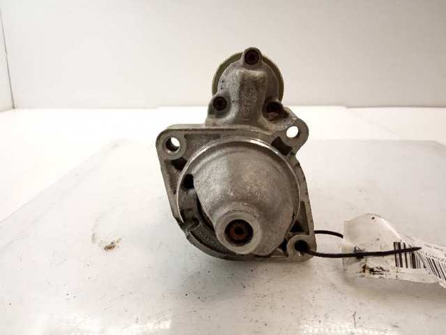 12412354693 BMW Motor de arranque  comprar en Lleida
