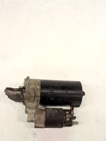 BMW 12412354693 Motor de arranque  disponible Lugo