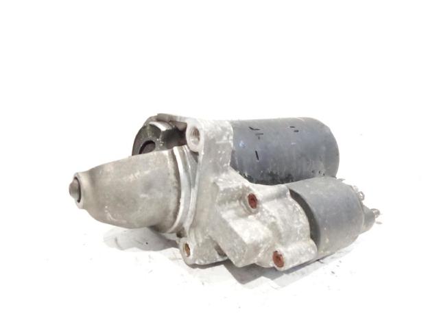 BMW 12412354693 Motor de arranque  en stock Valencia