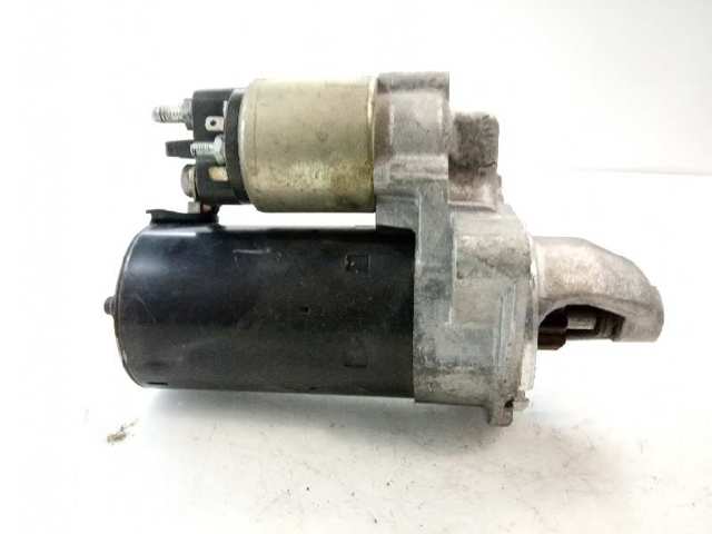 12412354693 BMW Motor de arranque  en stock Gandía