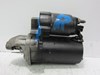 Motor de arranque 12412354701 BMW