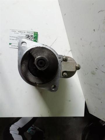 12412354701 Motor de arranque  comprar en Zaragoza