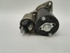 Motor de arranque 12412354701 BMW