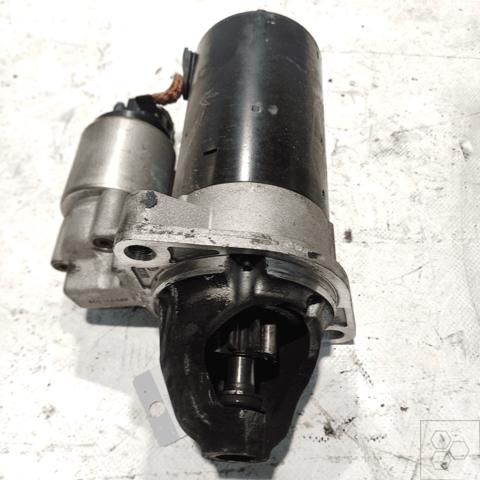 12412354701 BMW Motor de arranque  en stock Huelva